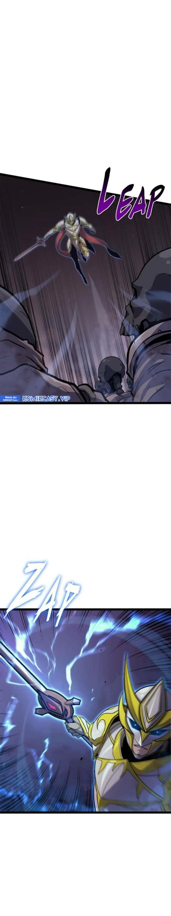 image-komik-max-level-returner-chapter-188-16/39