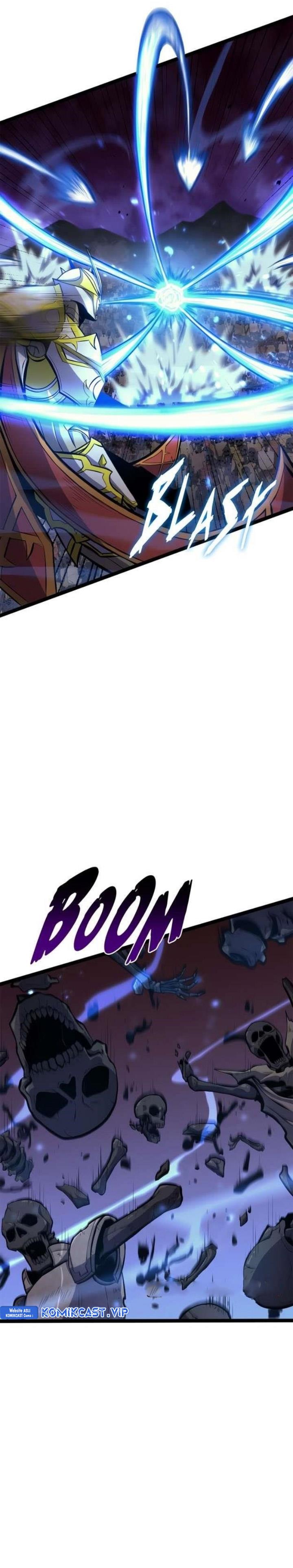 image-komik-max-level-returner-chapter-188-17/39