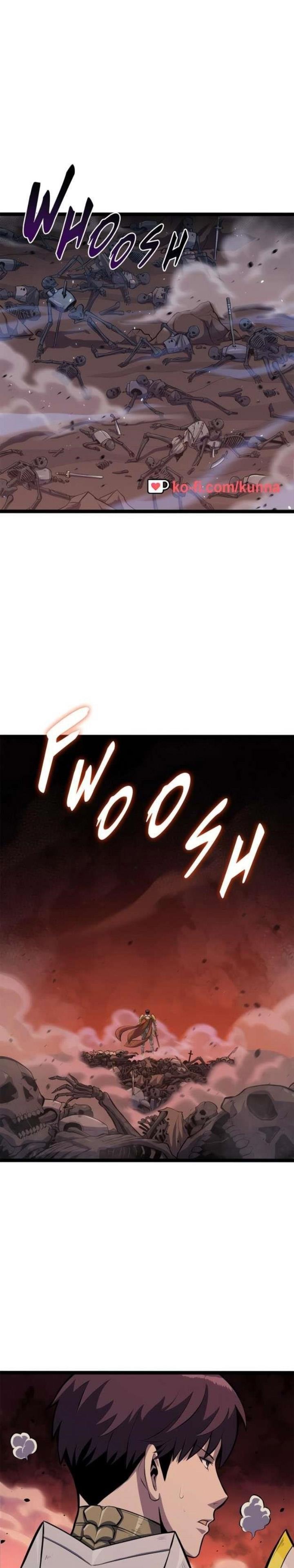 image-komik-max-level-returner-chapter-188-19/39