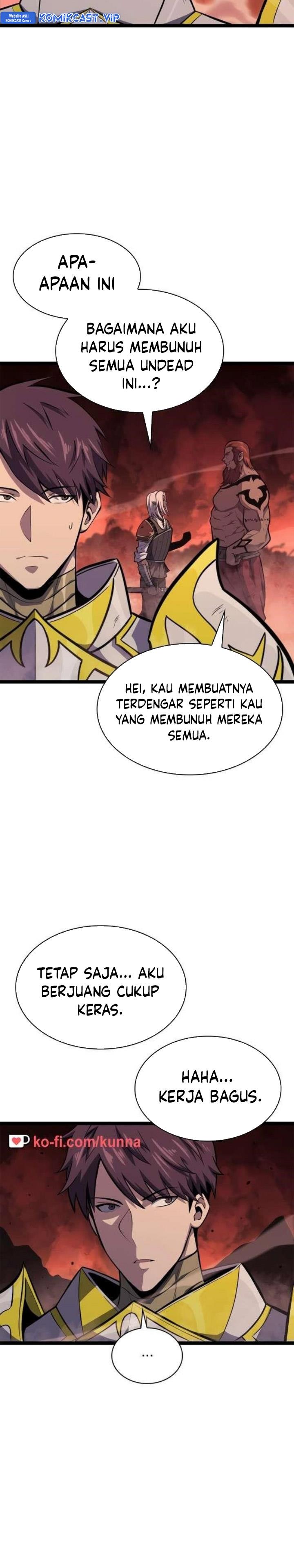 image-komik-max-level-returner-chapter-188-20/39