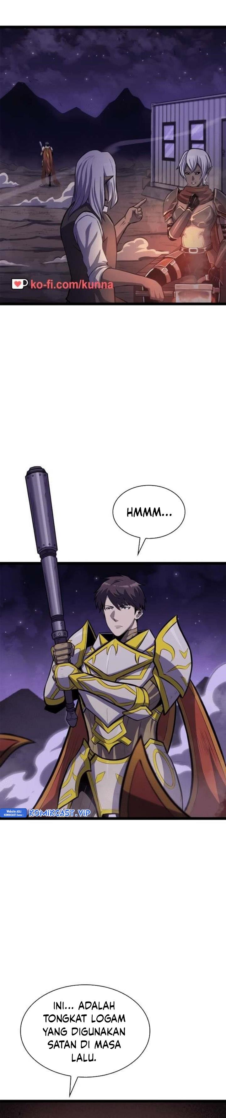 image-komik-max-level-returner-chapter-188-23/39