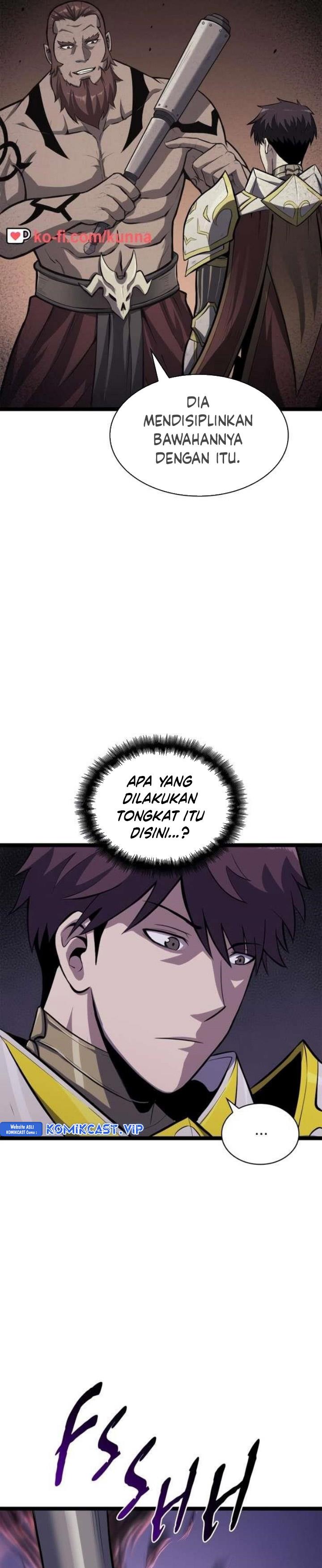 image-komik-max-level-returner-chapter-188-24/39