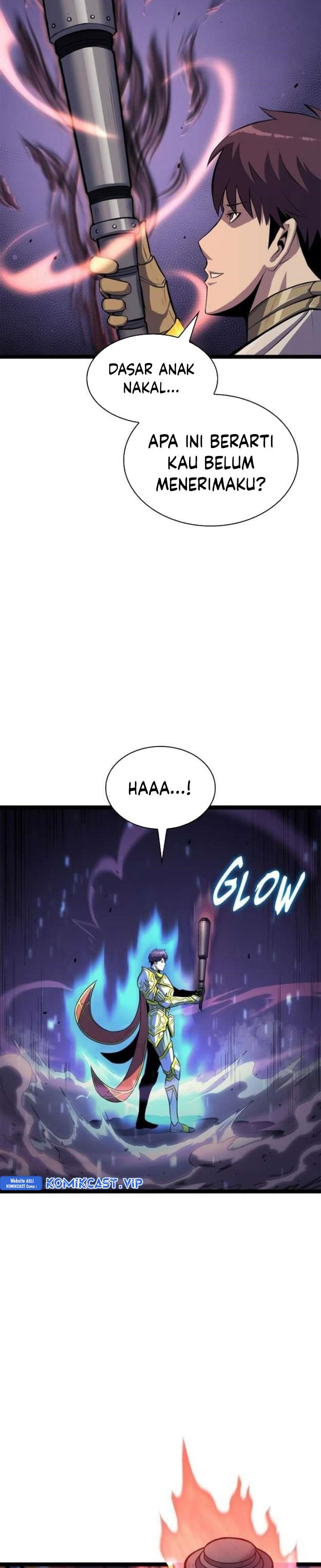 image-komik-max-level-returner-chapter-188-25/39