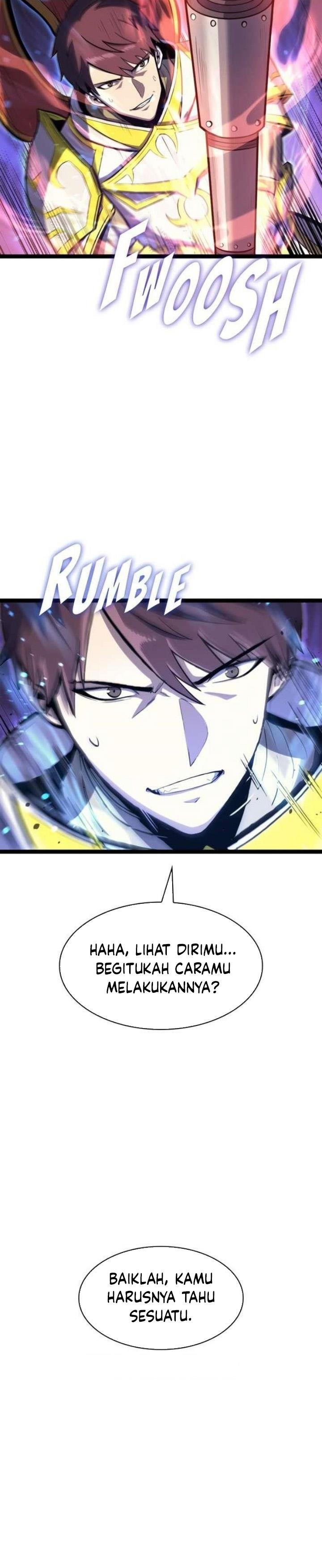 image-komik-max-level-returner-chapter-188-26/39