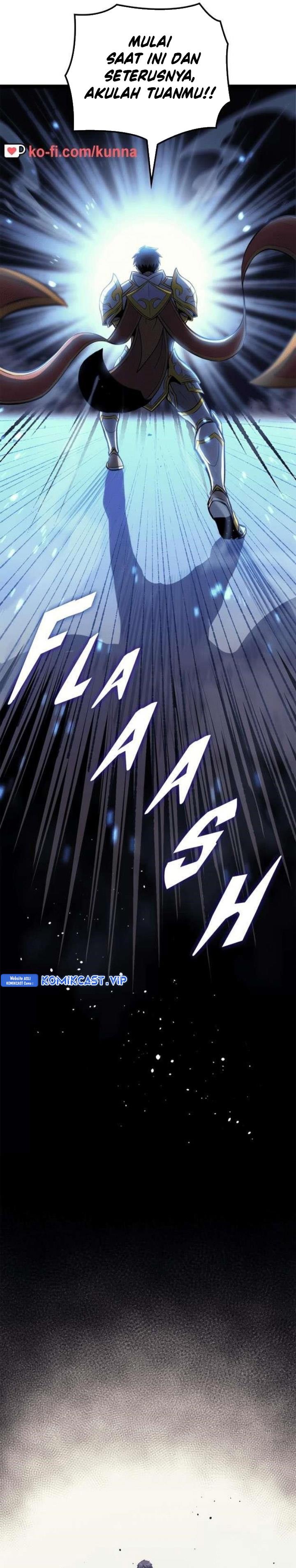 image-komik-max-level-returner-chapter-188-27/39