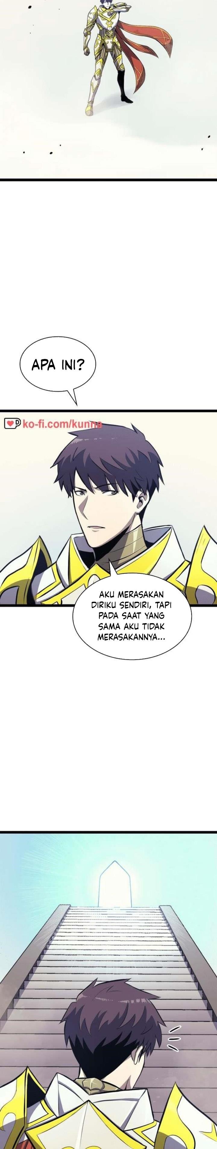 image-komik-max-level-returner-chapter-188-28/39