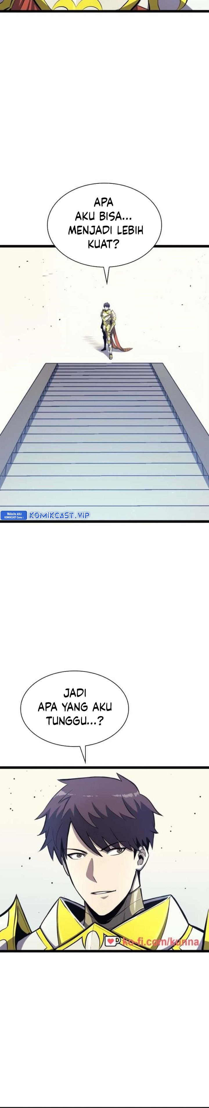 image-komik-max-level-returner-chapter-188-29/39