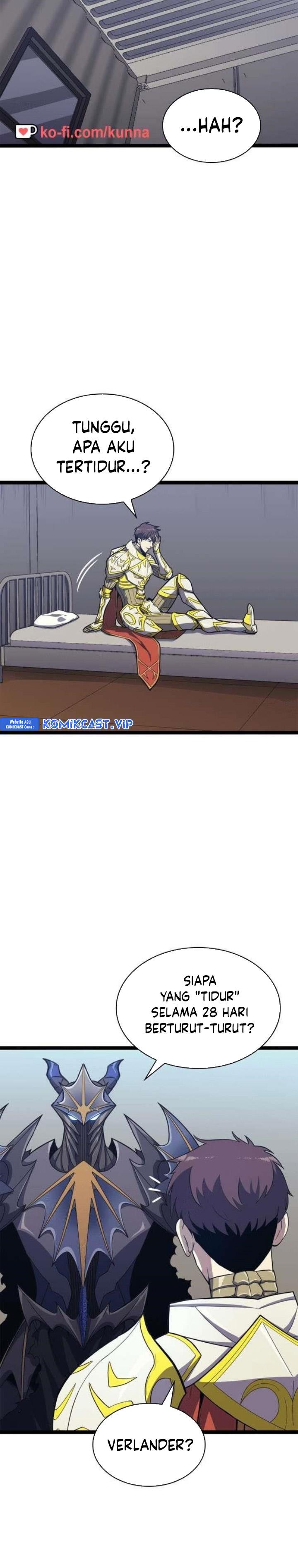 image-komik-max-level-returner-chapter-188-31/39