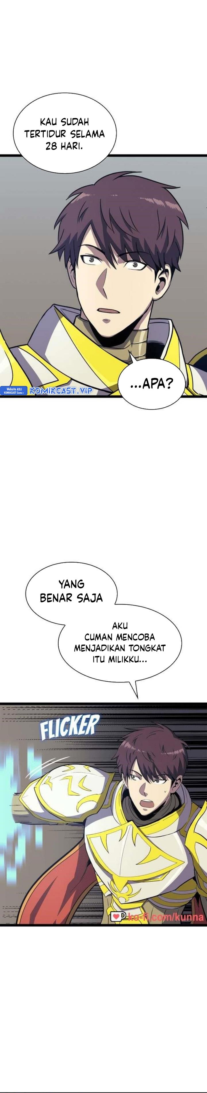 image-komik-max-level-returner-chapter-188-32/39