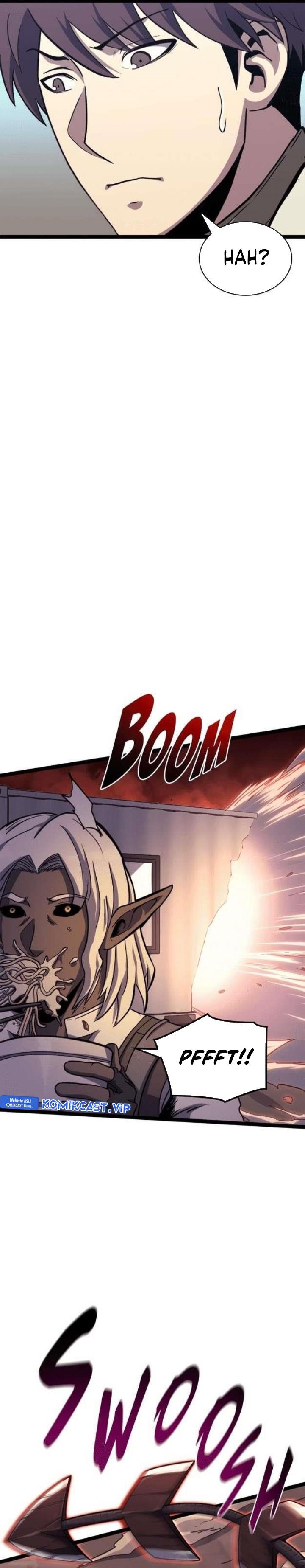 image-komik-max-level-returner-chapter-188-33/39