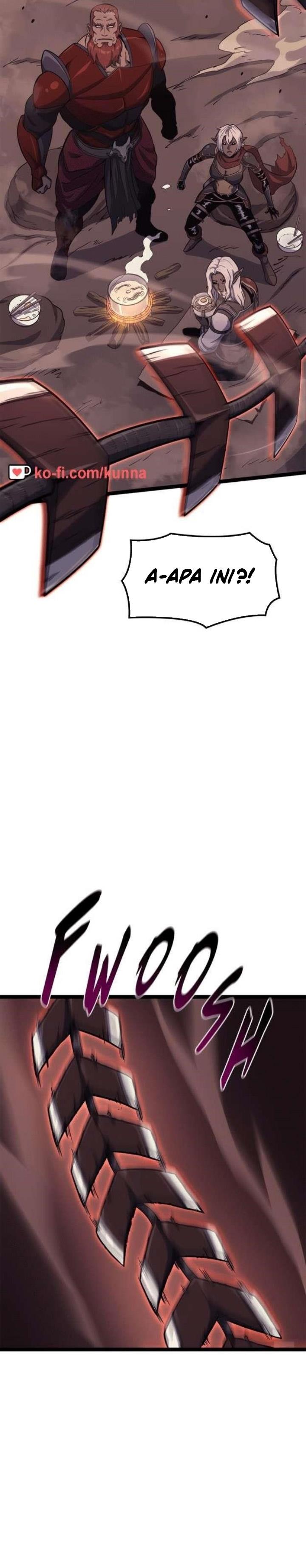 image-komik-max-level-returner-chapter-188-34/39