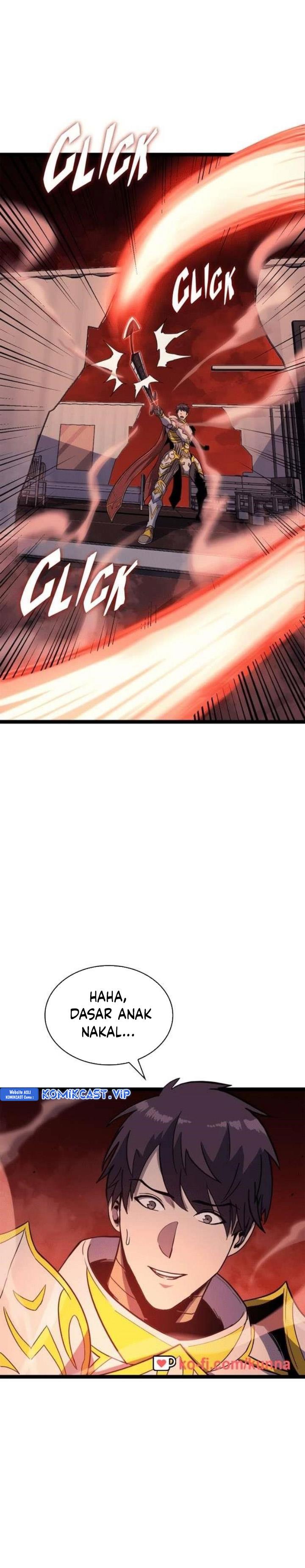 image-komik-max-level-returner-chapter-188-35/39