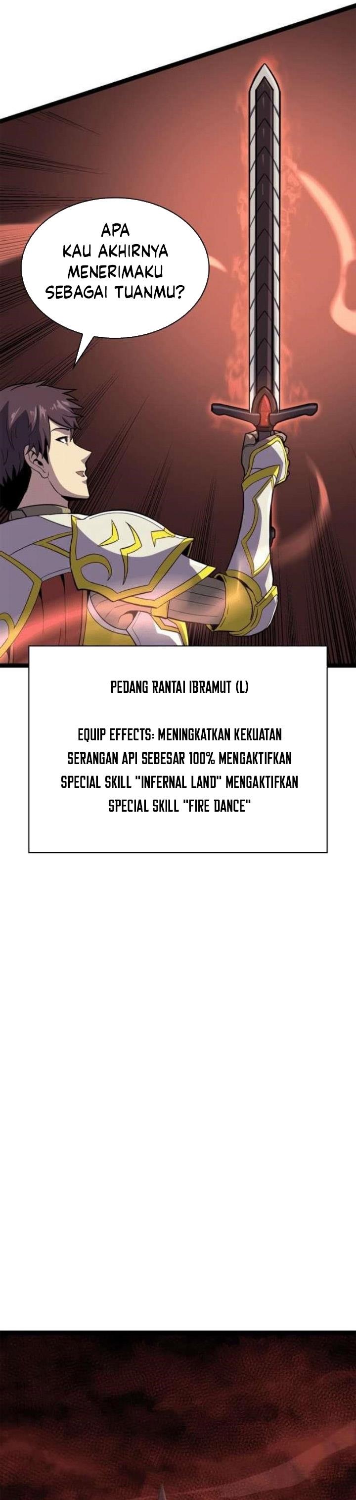 image-komik-max-level-returner-chapter-188-36/39