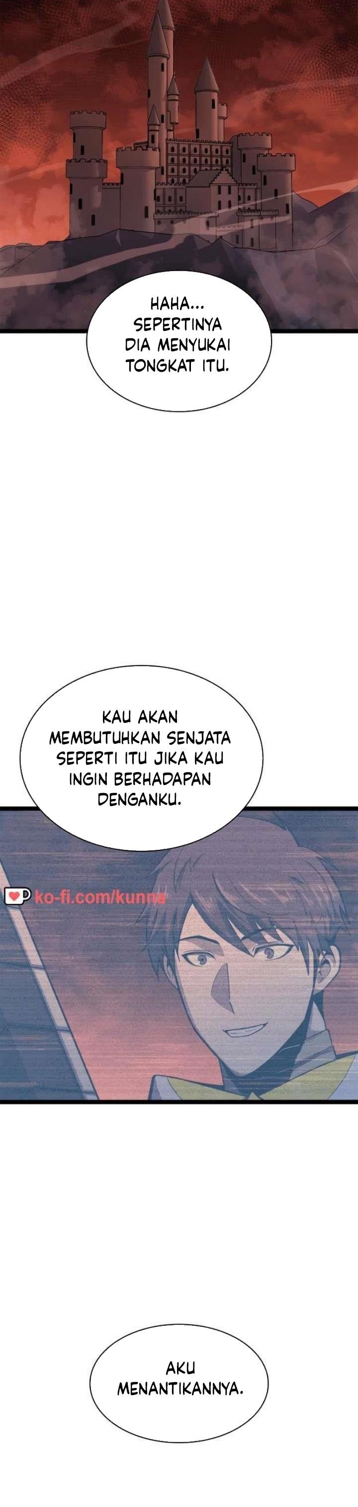 image-komik-max-level-returner-chapter-188-37/39