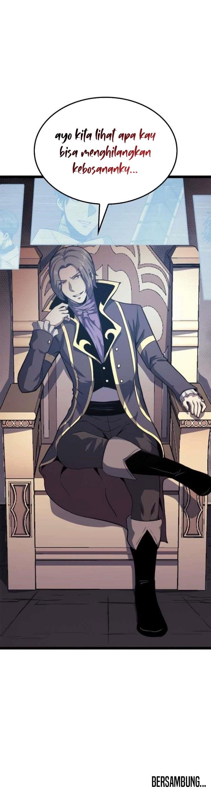 image-komik-max-level-returner-chapter-188-38/39