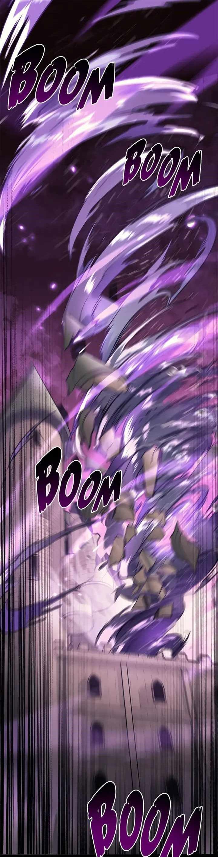 image-komik-max-level-returner-chapter-190-0/53