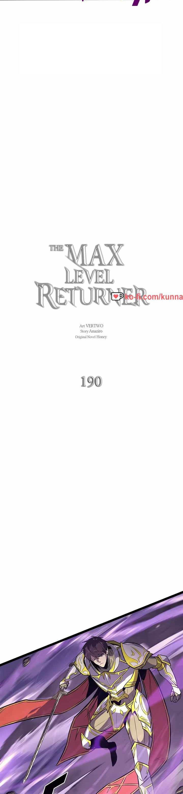 image-komik-max-level-returner-chapter-190-1/53
