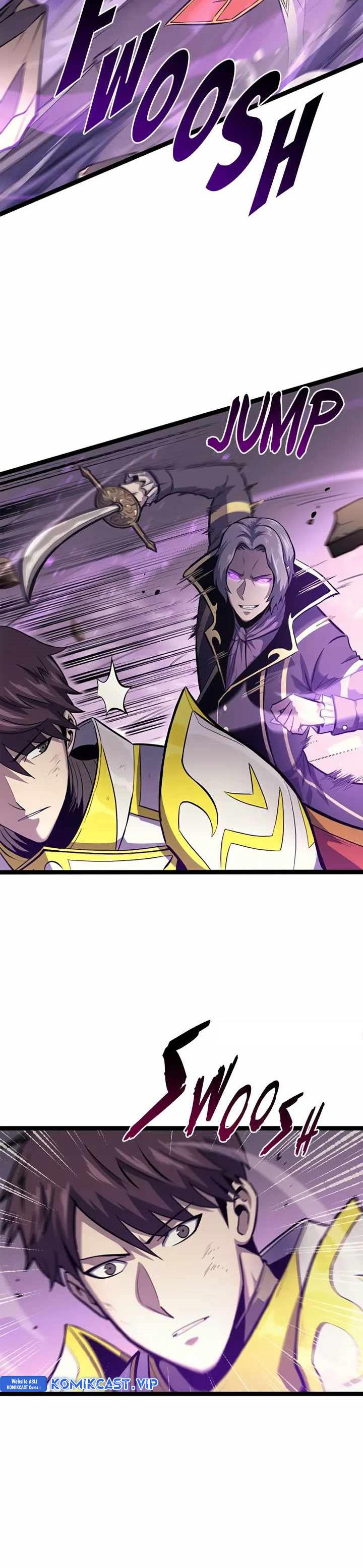 image-komik-max-level-returner-chapter-190-2/53