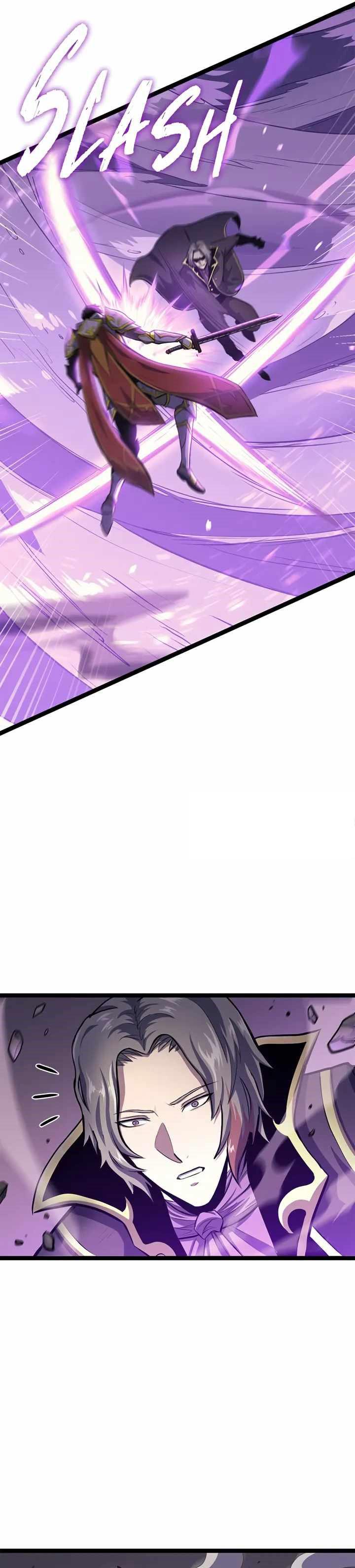 image-komik-max-level-returner-chapter-190-3/53