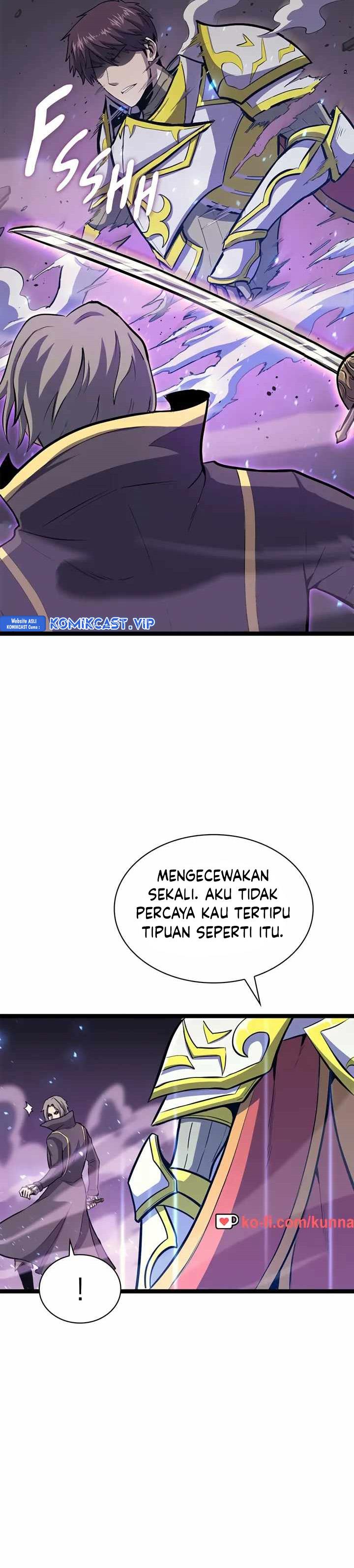 image-komik-max-level-returner-chapter-190-4/53