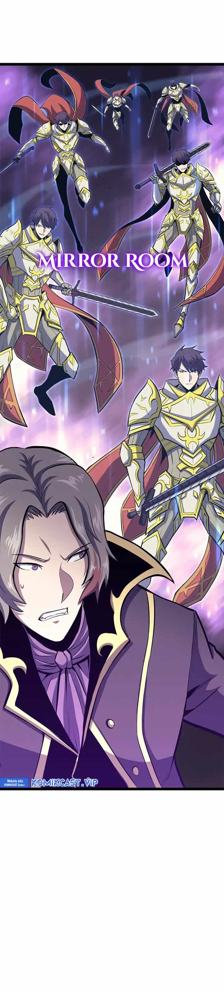 image-komik-max-level-returner-chapter-190-5/53