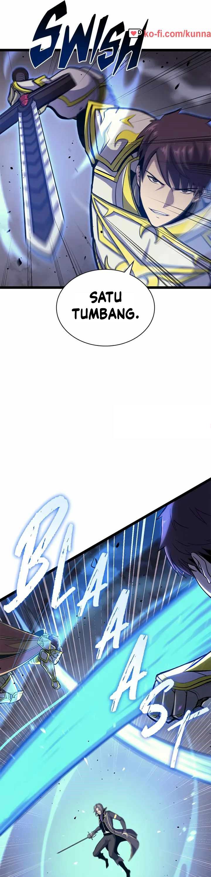 image-komik-max-level-returner-chapter-190-6/53