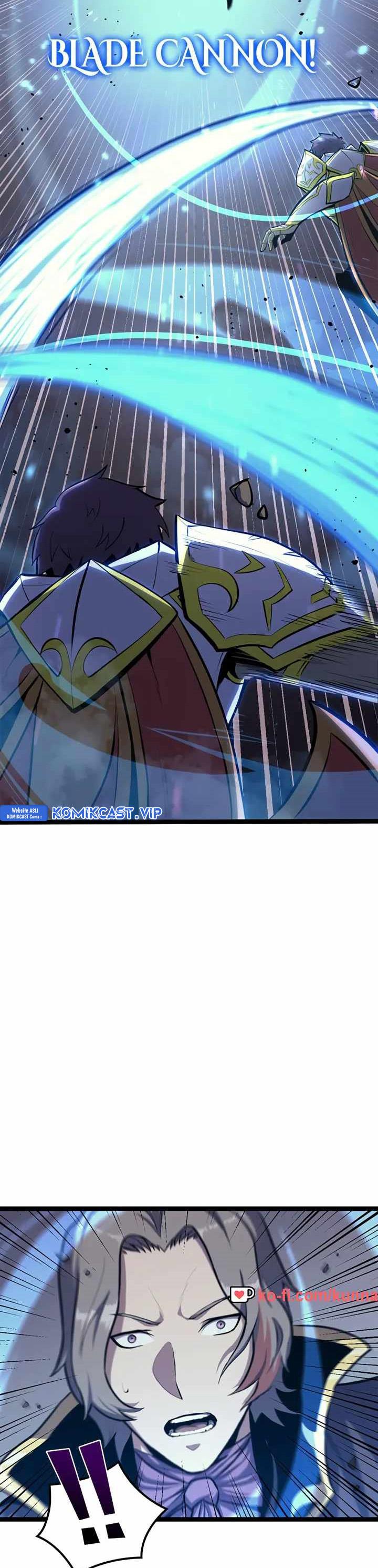 image-komik-max-level-returner-chapter-190-7/53