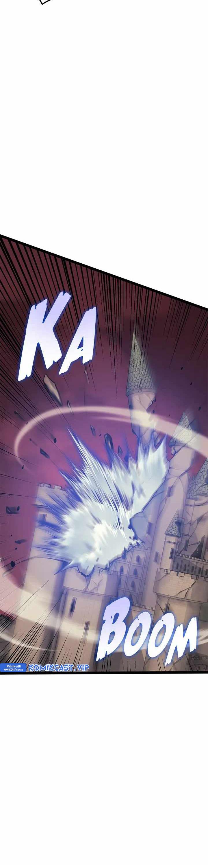 image-komik-max-level-returner-chapter-190-8/53