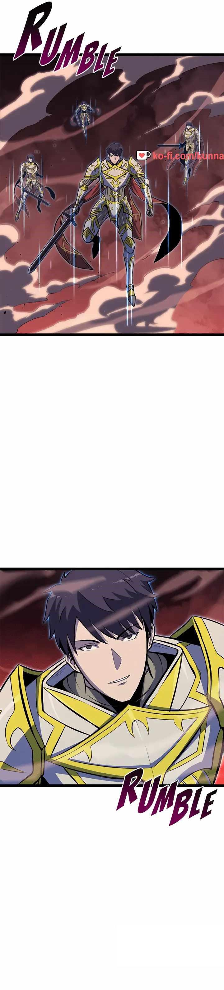 image-komik-max-level-returner-chapter-190-9/53