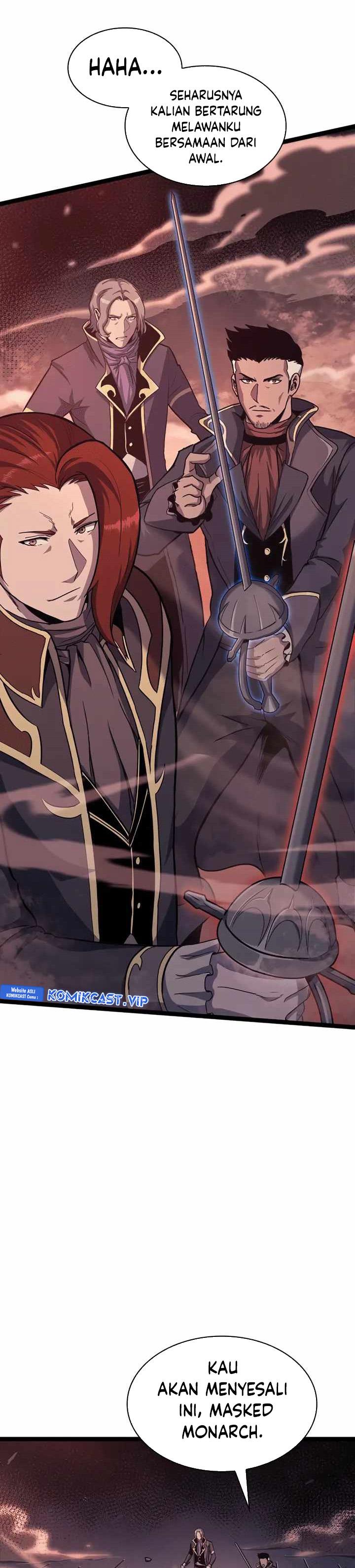 image-komik-max-level-returner-chapter-190-10/53