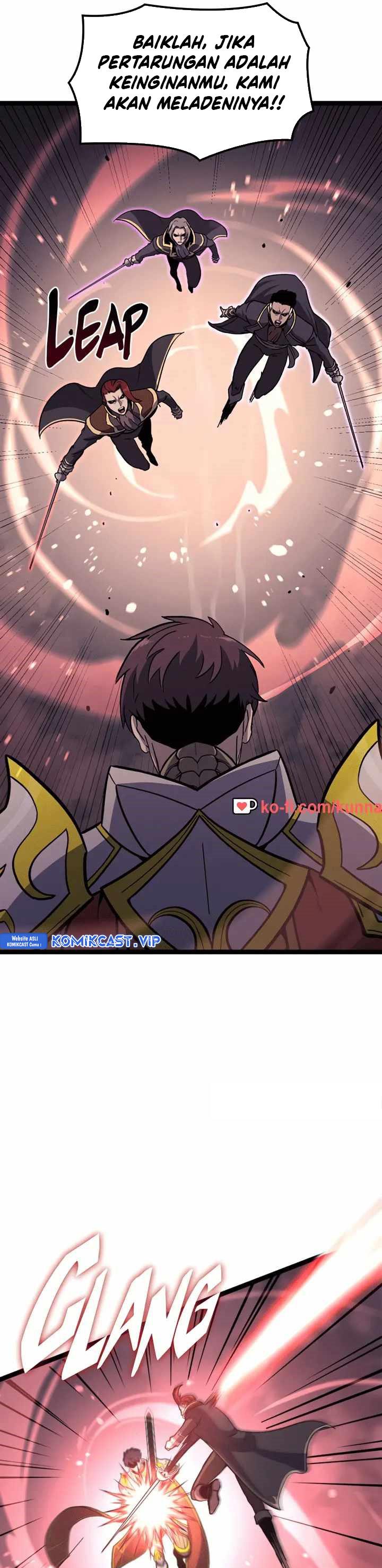 image-komik-max-level-returner-chapter-190-12/53