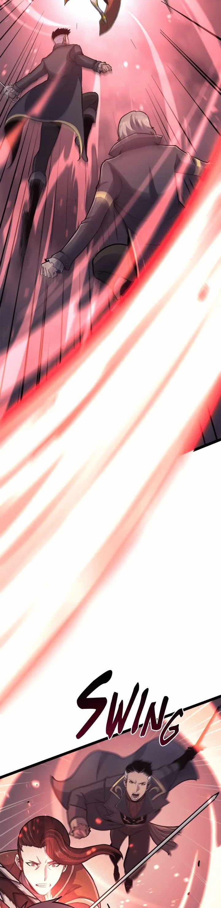 image-komik-max-level-returner-chapter-190-13/53