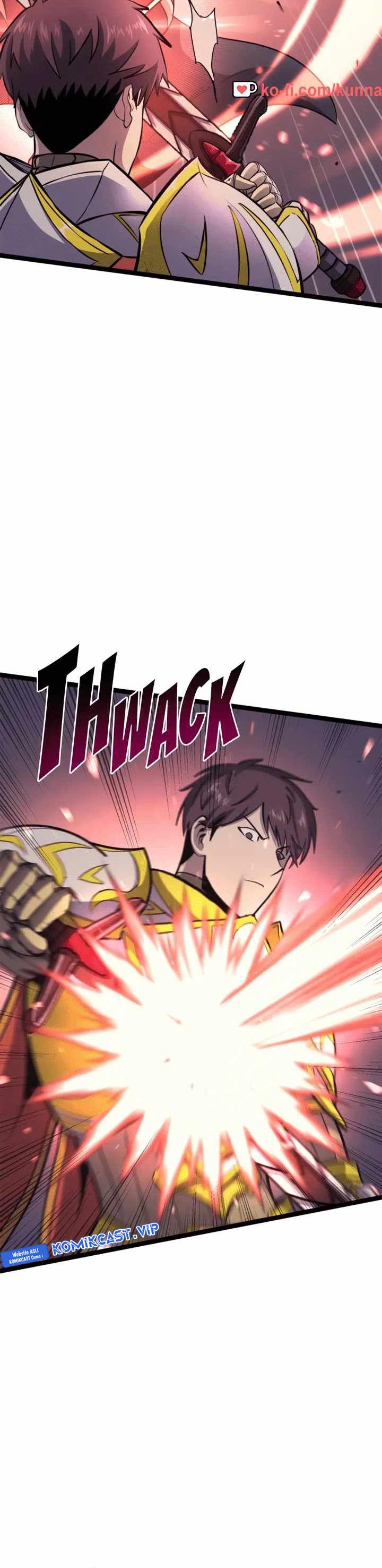 image-komik-max-level-returner-chapter-190-14/53