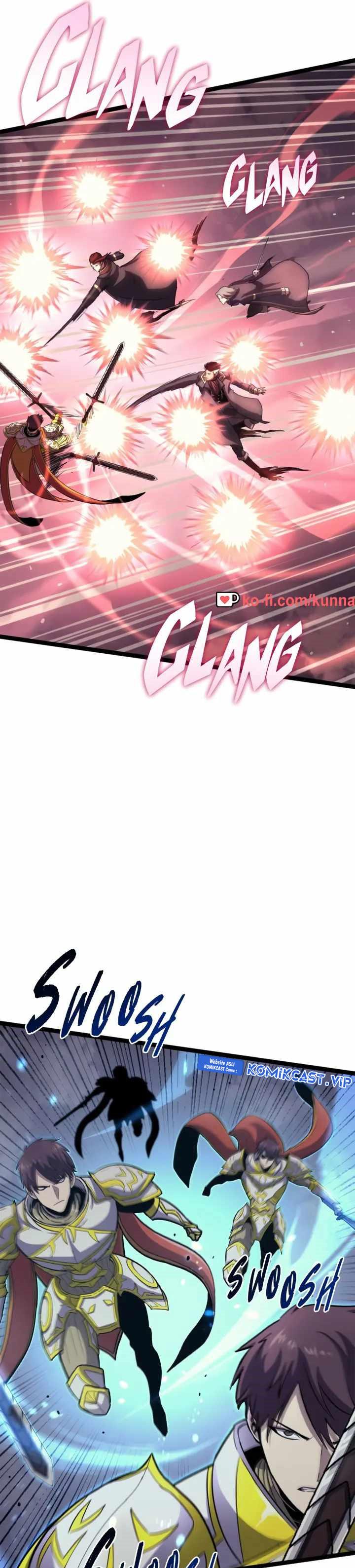 image-komik-max-level-returner-chapter-190-15/53