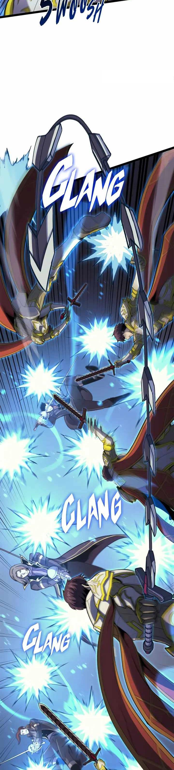 image-komik-max-level-returner-chapter-190-16/53