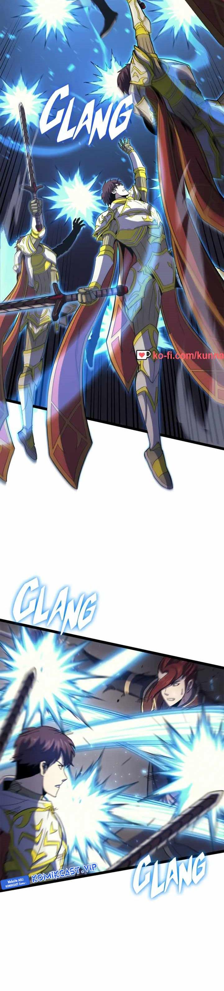 image-komik-max-level-returner-chapter-190-17/53