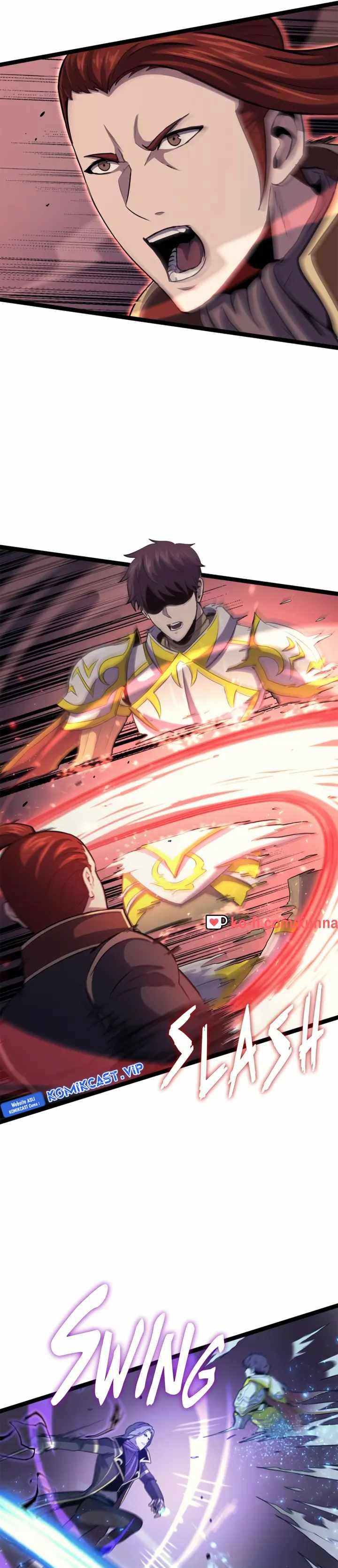 image-komik-max-level-returner-chapter-190-18/53