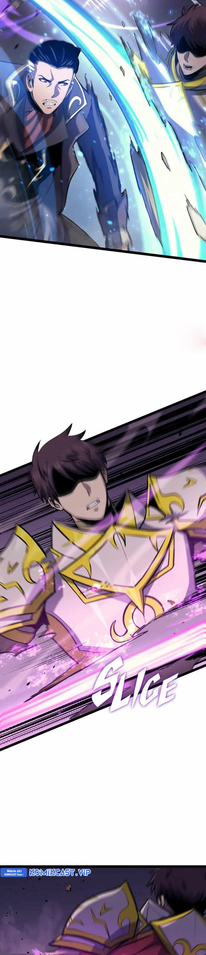 image-komik-max-level-returner-chapter-190-19/53