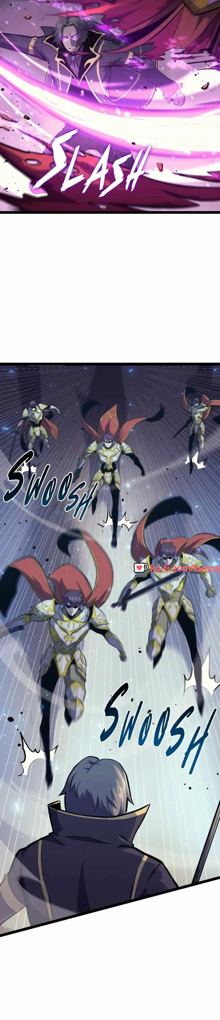 image-komik-max-level-returner-chapter-190-20/53