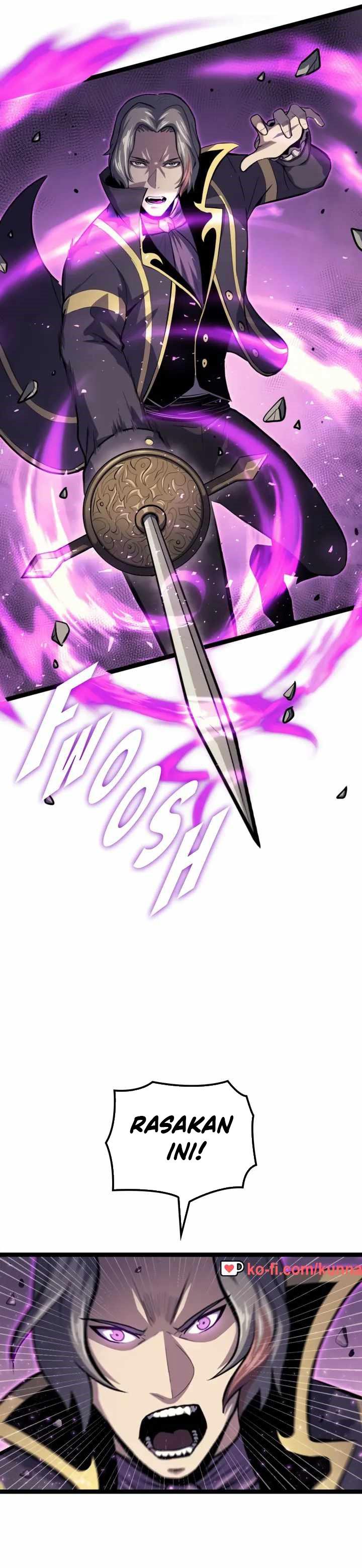 image-komik-max-level-returner-chapter-190-21/53