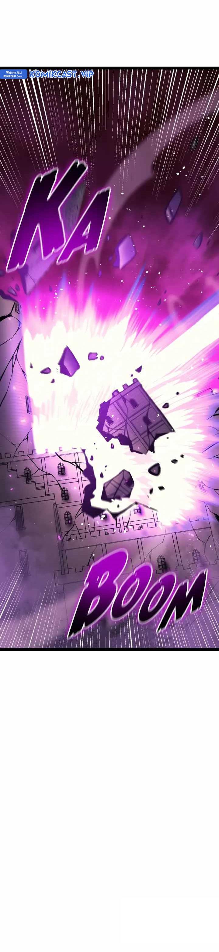 image-komik-max-level-returner-chapter-190-22/53