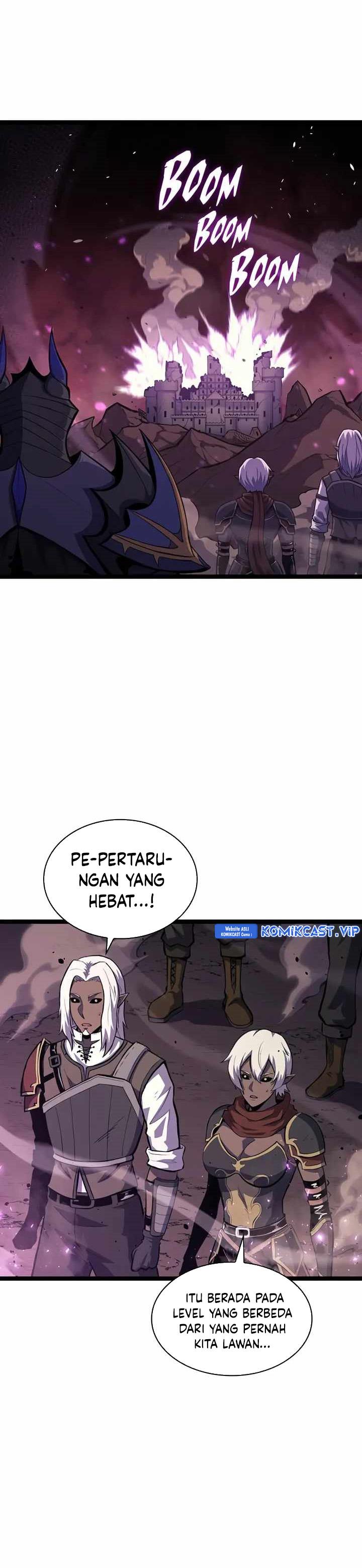 image-komik-max-level-returner-chapter-190-23/53