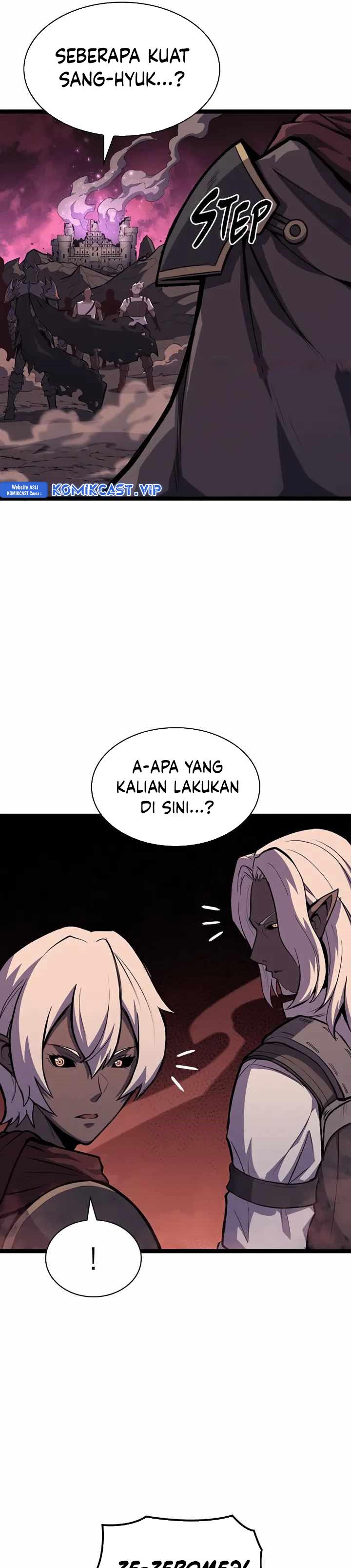 image-komik-max-level-returner-chapter-190-24/53
