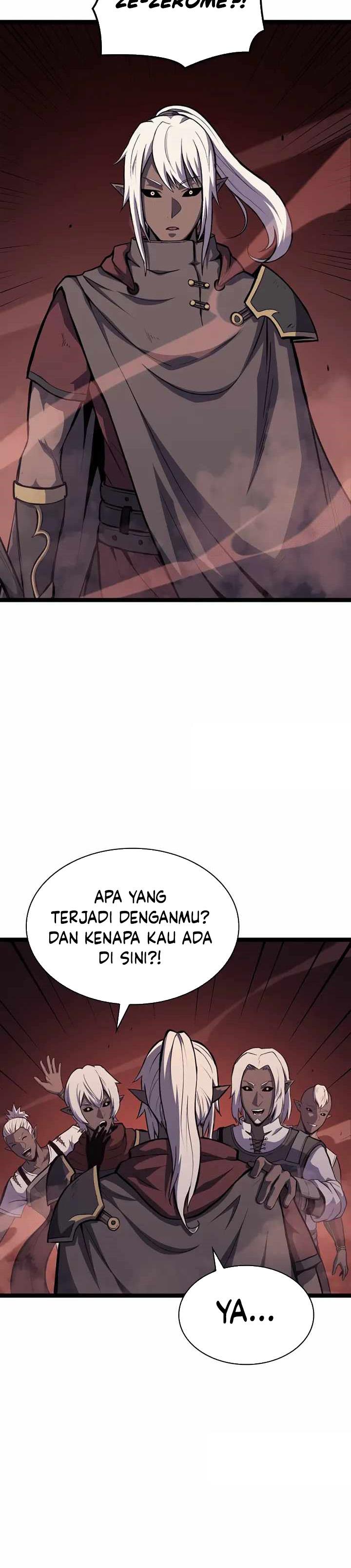 image-komik-max-level-returner-chapter-190-25/53