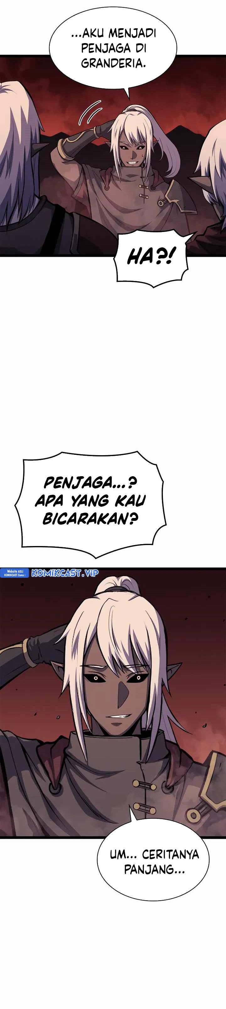 image-komik-max-level-returner-chapter-190-26/53