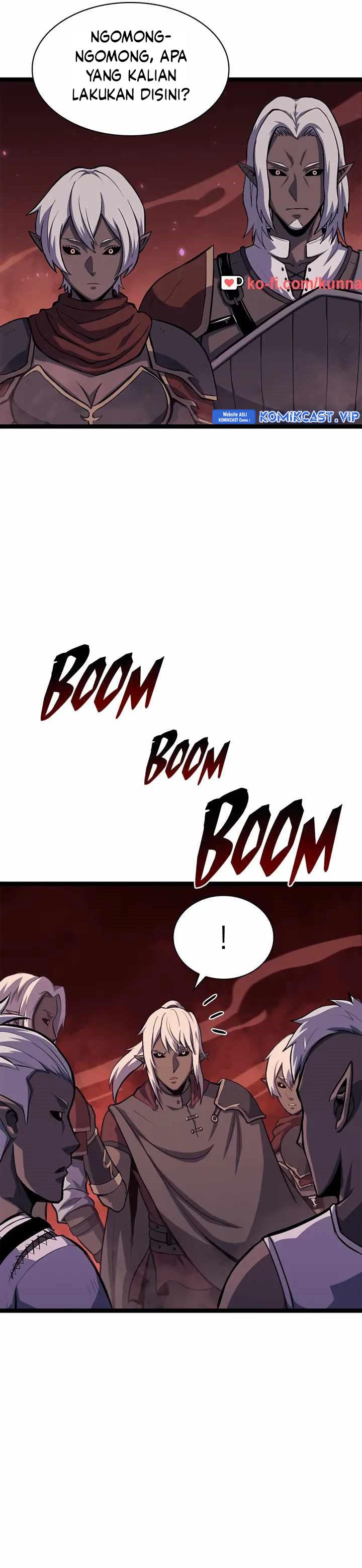 image-komik-max-level-returner-chapter-190-27/53