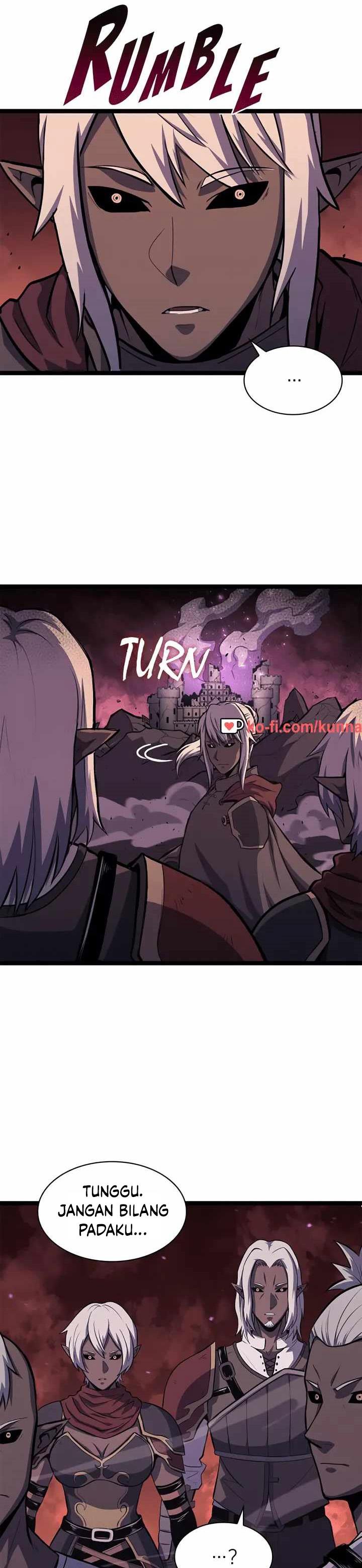 image-komik-max-level-returner-chapter-190-28/53