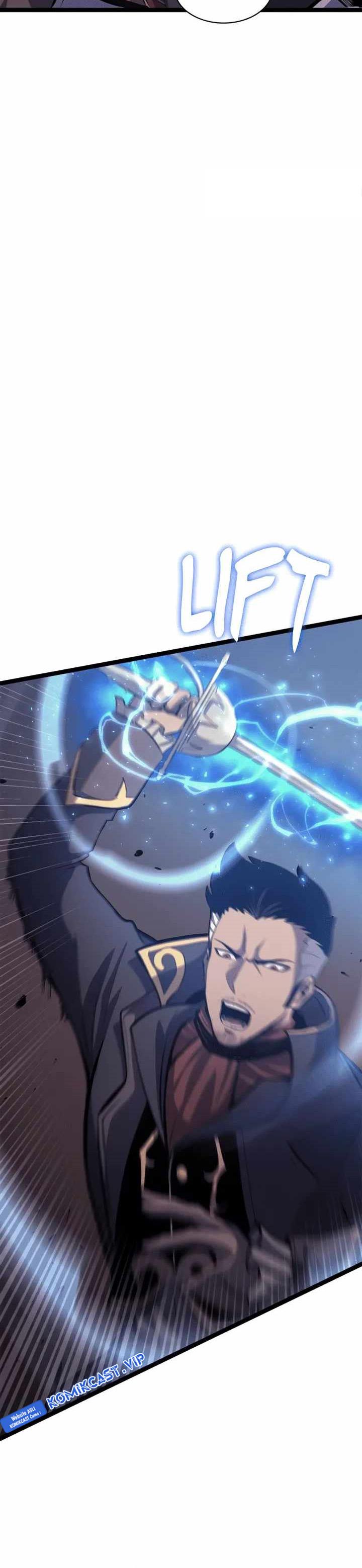 image-komik-max-level-returner-chapter-190-29/53