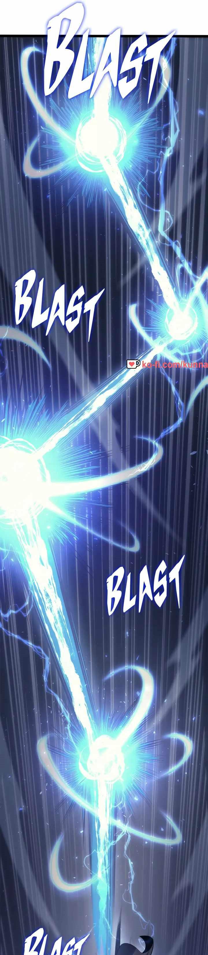 image-komik-max-level-returner-chapter-190-30/53