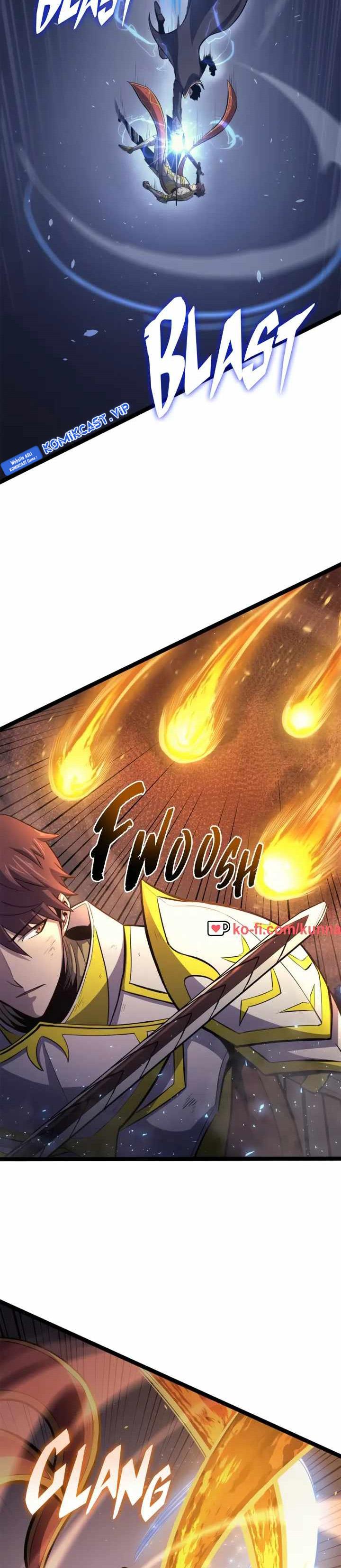 image-komik-max-level-returner-chapter-190-31/53